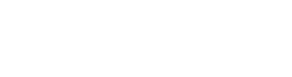 Dermacy