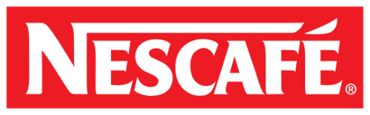 Nescafé