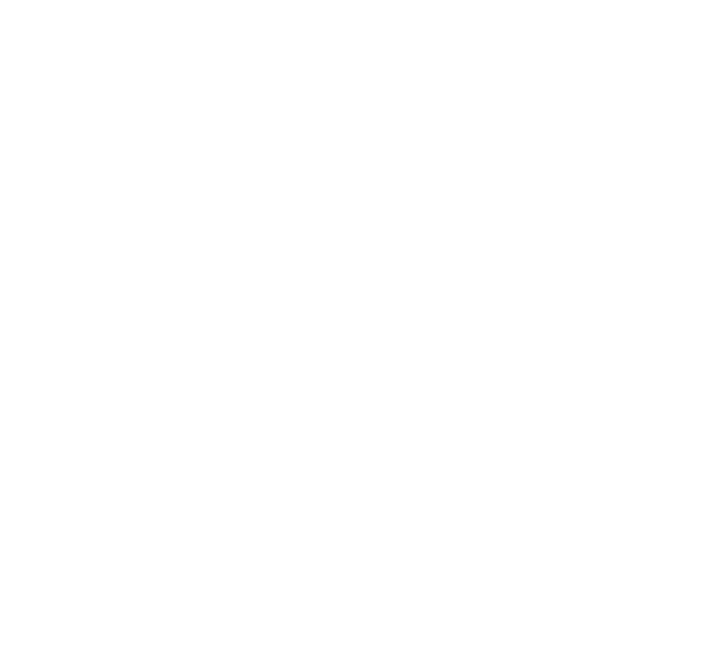 WHAM Clinics